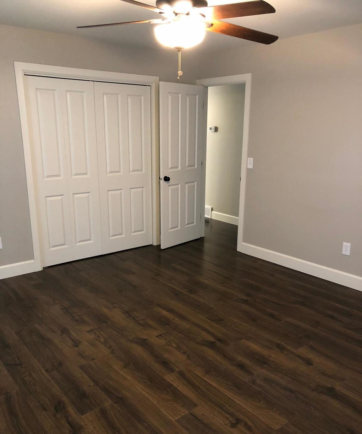 /static/images/house/2305/430979b234f52d816591b41ef0c8dcba.jpg