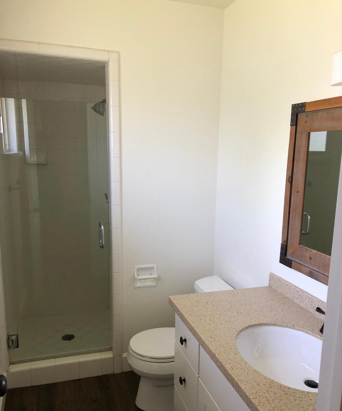 /static/images/house/2305/6af5f80fed609bdc7a55fe202be247ef.jpg