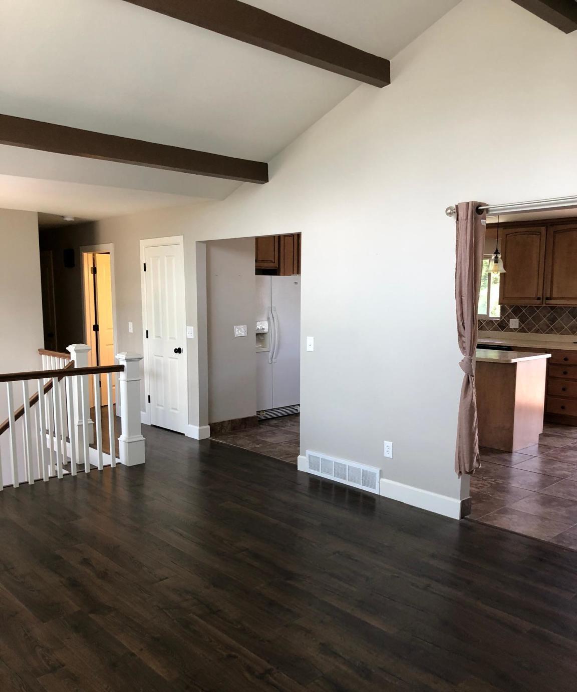 /static/images/house/2305/9bfa728e610c4986bc0ca78c3858e6d4.jpg