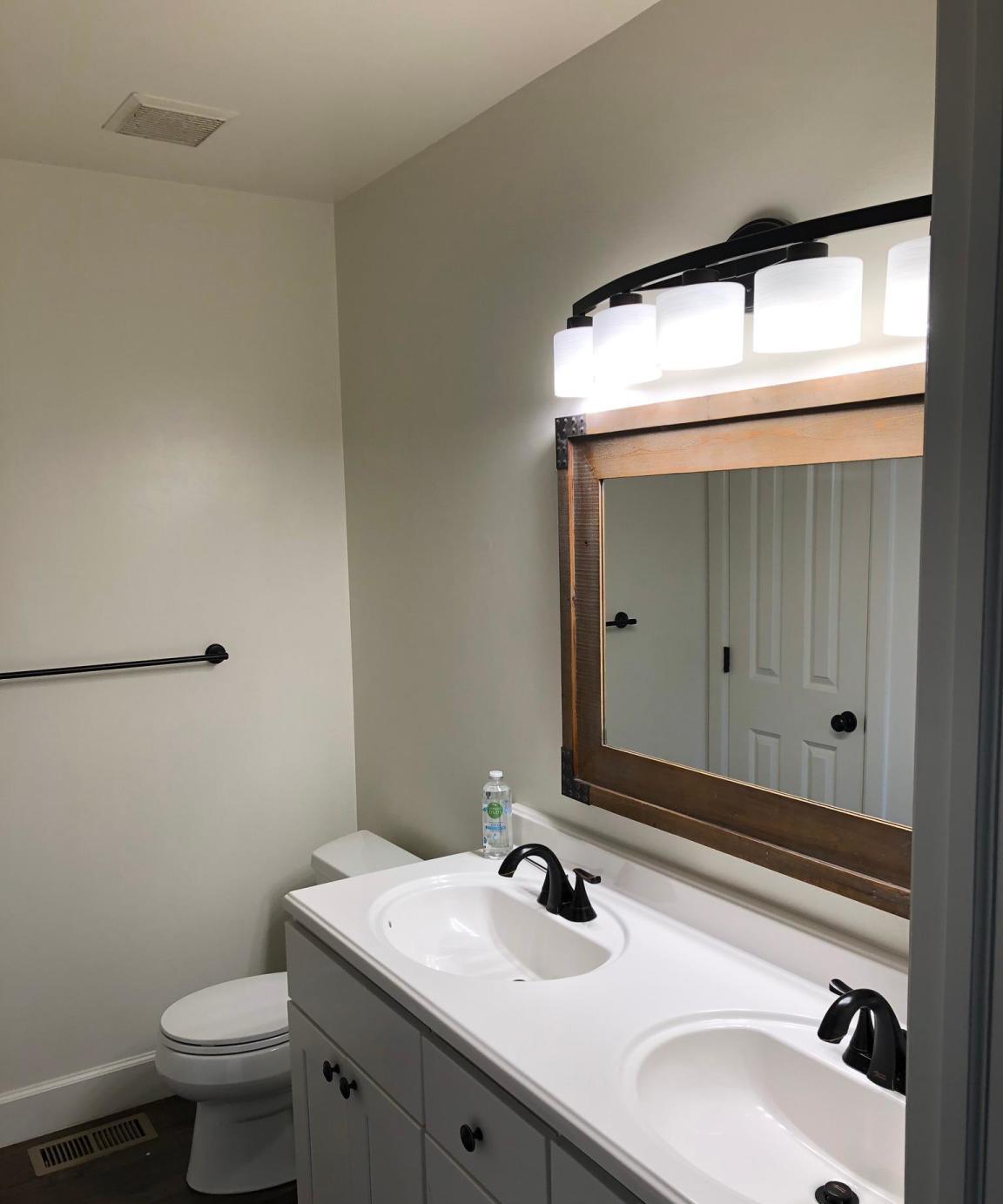 /static/images/house/2305/bd537a8c16406c0401016b3024d91628.jpg