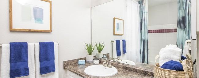 /static/images/house/23111/171544f1090d97393ff93e2c6a5221a9.jpg