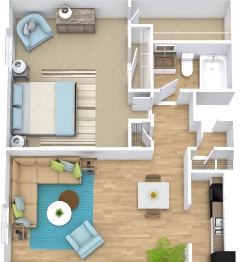 /static/images/house/23159/1138e1fd2d8eddc465fac76618c97ab1.jpg