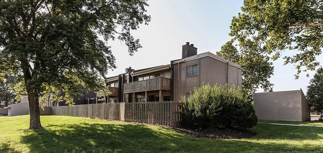 /static/images/house/23159/25378bef179c87dfec46a7fdaadceb58.jpg