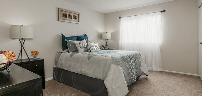 /static/images/house/23159/3a67fedff564fc166fc84e59d68f84ba.jpg