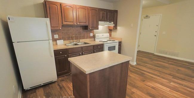 /static/images/house/23159/b7c9d7861d60ec5ad4917519654d2de8.jpg