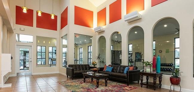 /static/images/house/23159/d34222950b0e743cd128ef26ad759da1.jpg