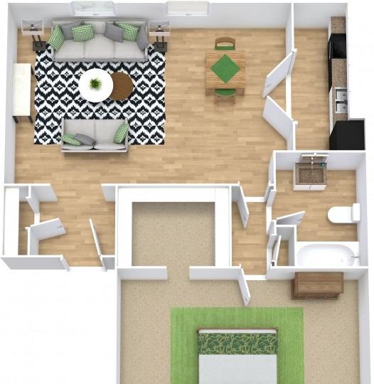 /static/images/house/23159/d55ccd35bcd5d7dae3c06348bae9fd11.jpg