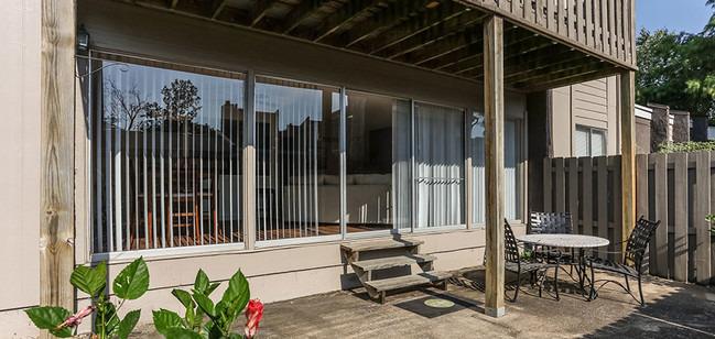 /static/images/house/23159/e0a1f4df2a5cec892cfd421a14b13208.jpg