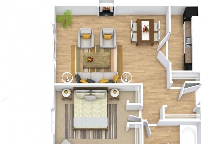 /static/images/house/23159/e9caec0c881c499c0ad8531843cd0cf8.jpg