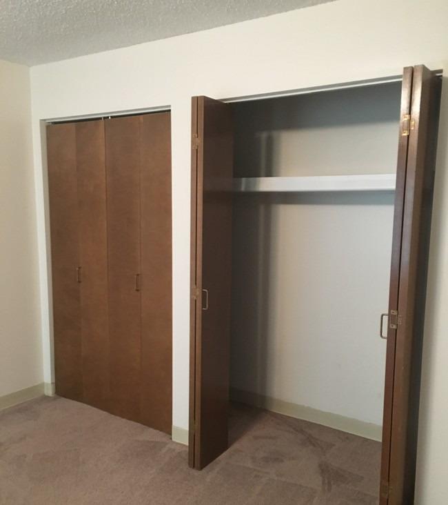 /static/images/house/23190/17a97c65e1ab2b5c276c3c4ec987e17a.jpg