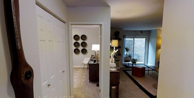/static/images/house/23190/f5bbb7f546f54244804b2376ee85678a.jpg