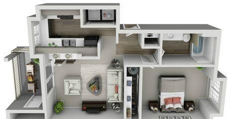 /static/images/house/23237/ae98951165962950517ee2a2603c8471.jpg