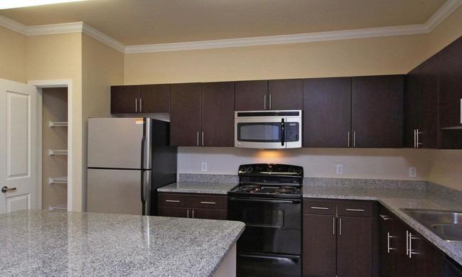 /static/images/house/23257/5285b25a3a660426cd50c8a5734b51fa.jpg