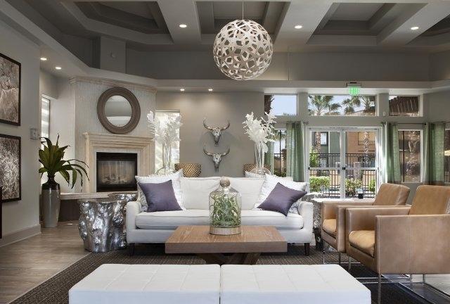 /static/images/house/23258/225fa09d4bed2ddbe6e4c29fc296d989.jpg
