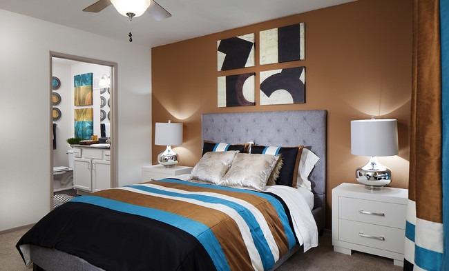 /static/images/house/23258/57a4d59b6ccdc0fdce35f13d533819eb.jpg