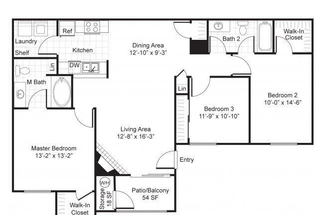 /static/images/house/23258/9ac71df2c6a8d7c70cce5884c188f2d1.jpg