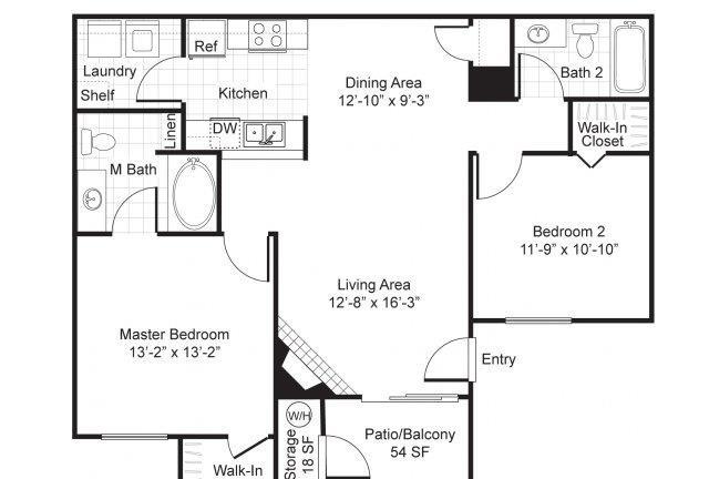 /static/images/house/23258/e212bd13b168b8d6cde1bd5de3b0d2aa.jpg