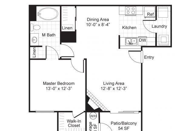 /static/images/house/23258/fa0d7bce56df8912d74d3a2f2209b964.jpg