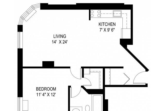 /static/images/house/23289/0fbd3d772f68291fdeca95e186909492.jpg