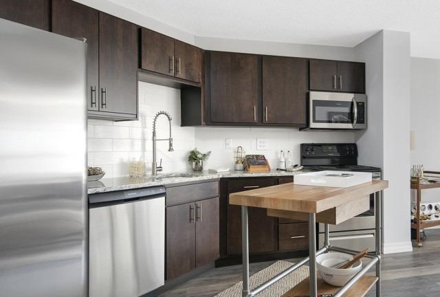 /static/images/house/23289/27d7809a9e701a259ac38f817a384216.jpg