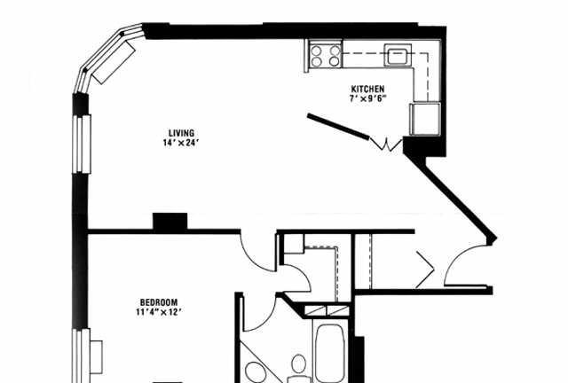 /static/images/house/23289/4e7aa0d717bac638ccfecfd7b4c5bbdc.jpg