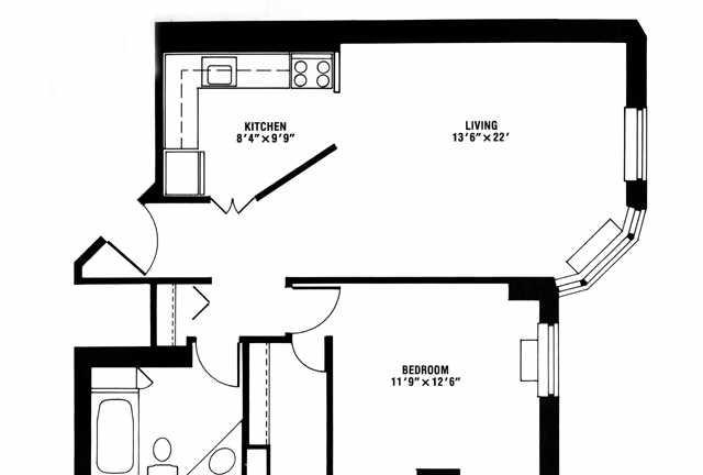 /static/images/house/23289/cff0f7fc31cf42fa097b1ab69dc687fc.jpg