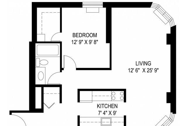 /static/images/house/23289/d02321513a68a86220c839f899500b4f.jpg