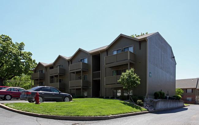 /static/images/house/23368/05190686cfe68d1a942c1bb35ffe3528.jpg
