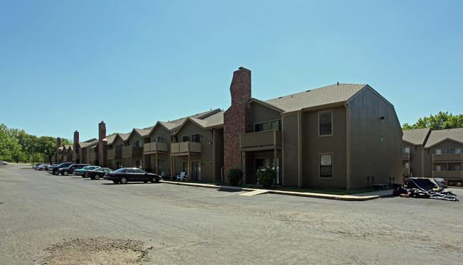 /static/images/house/23368/1187f614b666f211d74540a45719cdec.jpg