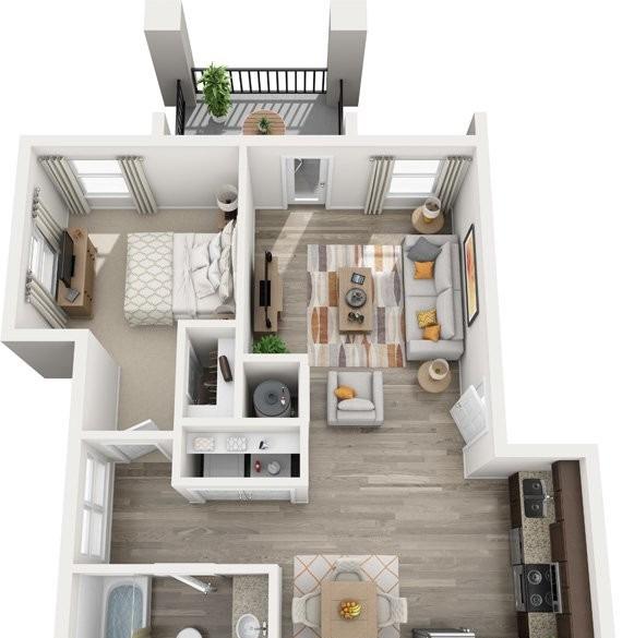 /static/images/house/23385/6b0ae4d07b0befeb5d058cc0fac07153.jpg
