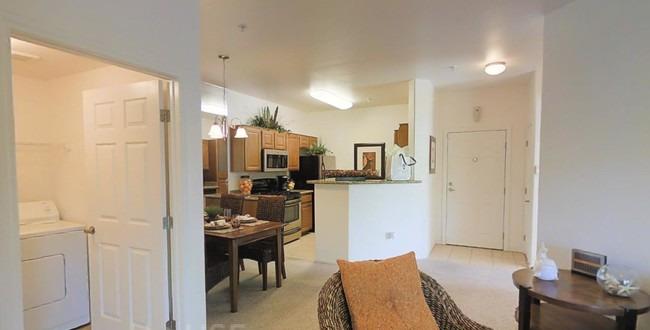 /static/images/house/23405/e2a332bef639c3dac623a4ec32743038.jpg