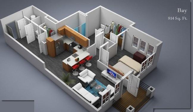 /static/images/house/23446/2f3ea70996500d94521f0ebe8547d9b0.jpg