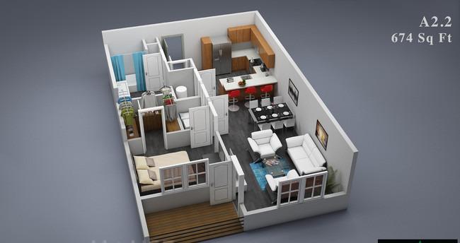 /static/images/house/23446/2ff6a74ce90b40d984a01b6f151fb8f1.jpg