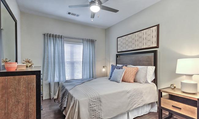 /static/images/house/23446/3ca2257f7fe84b71252ac8b08a39613a.jpg