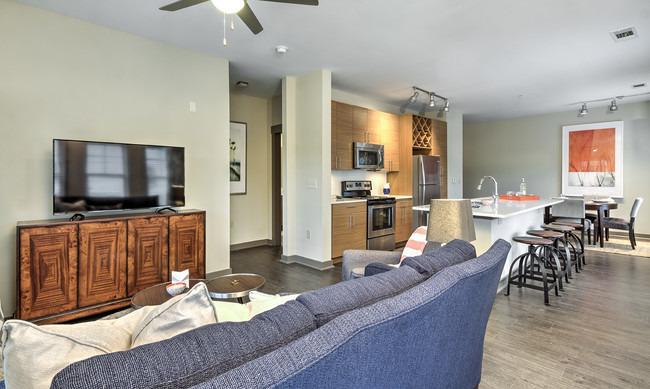 /static/images/house/23446/6d37164db66daa010f41b8d6faf51356.jpg