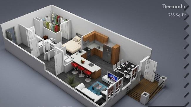 /static/images/house/23446/7f85437d13f6caf47ff838946a682c0f.jpg