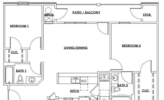 /static/images/house/23450/fdbe1f7b057ed795411a17d912023522.jpg