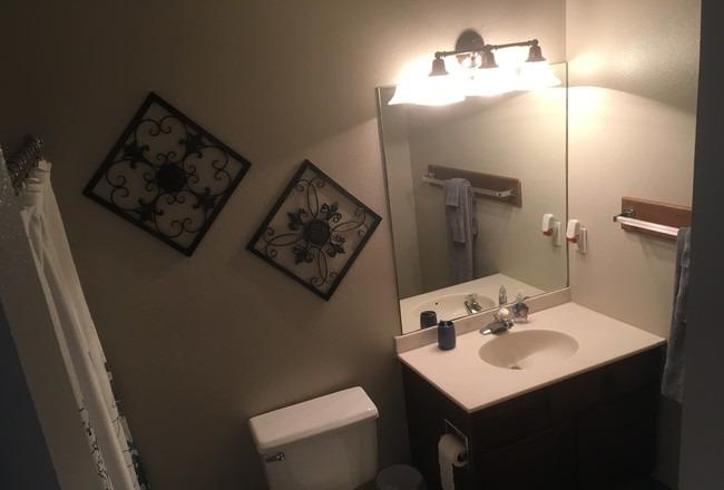 /static/images/house/23458/9cb4bf71ddca8036893d252542d294c2.jpg