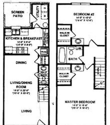 /static/images/house/23461/7e4d618cb19bcd2923425bb15b553c6b.jpg