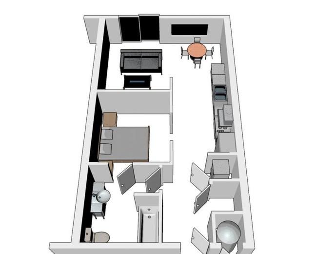 /static/images/house/23502/76a15d994a611fd133d6dcb8fa0fa47a.jpg