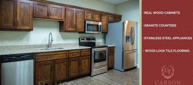 /static/images/house/23502/e4c3d6c8ac169f480c9fcbadb7f324c6.jpg