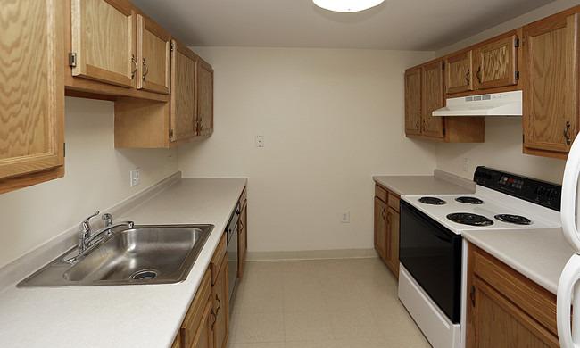 /static/images/house/23536/537302e784475ebd67ed587ce4ddbebb.jpg