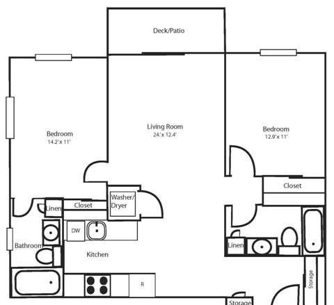 /static/images/house/23536/7bc01b1397140d8f7df4bc5f9ed283c2.jpg