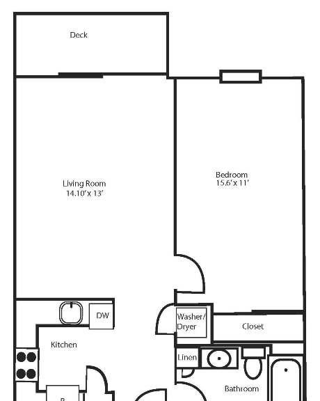 /static/images/house/23536/db6f62d0323a33a845b7ea776a1bec92.jpg