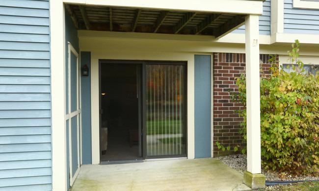 /static/images/house/23600/99c98f7fd8a03996c09495c76fa9a6a5.jpg