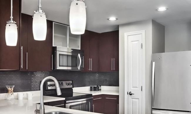 /static/images/house/23630/efeec6685e59903a014a9060aeb52cca.jpg