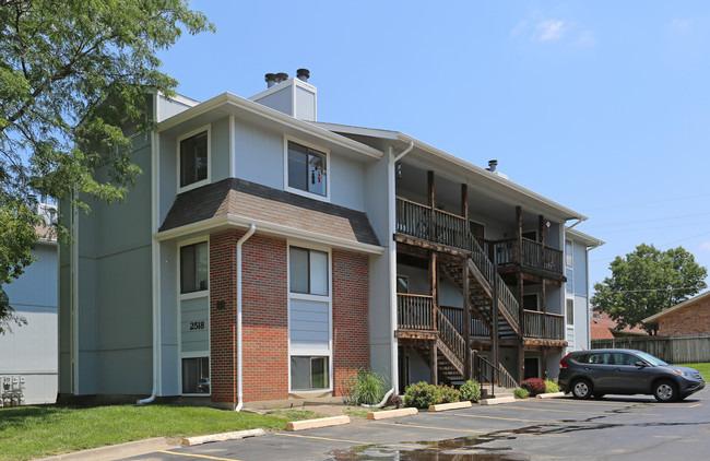 /static/images/house/23728/5b69c859b4ca0c5b650870acff889d21.jpg