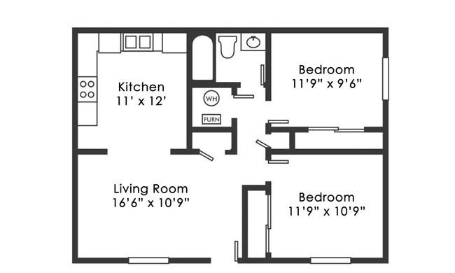 /static/images/house/23728/8b5bec02561002514dec39fcdaeca4d1.jpg