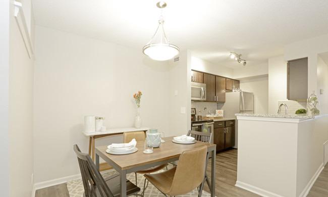 /static/images/house/23733/07e16618b085d218e38ae6c8f28af3a2.jpg
