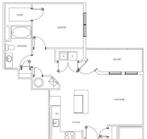 /static/images/house/23801/fee61791b026c36225b863c9d186b1fc.jpg